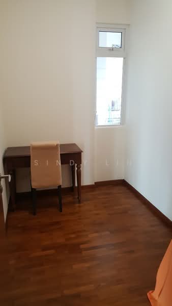 Summerhill, 50 Hume Avenue, 3 Bedrooms, 947 sqft, Condominium For Sale, by Sindy Lin, 21081857 - PropertyGuru.com.sg