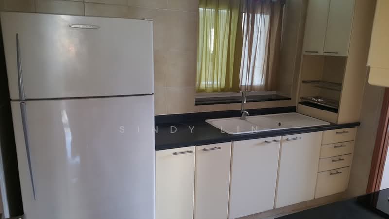 Summerhill, 50 Hume Avenue, 3 Bedrooms, 947 sqft, Condominium For Sale, by Sindy Lin, 21081857 - PropertyGuru.com.sg