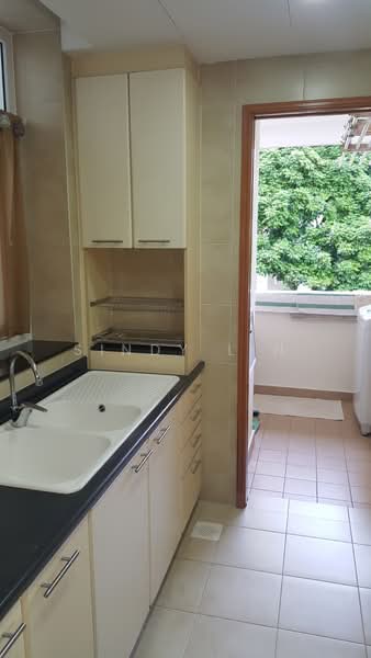 Summerhill, 50 Hume Avenue, 3 Bedrooms, 947 sqft, Condominium For Sale, by Sindy Lin, 21081857 - PropertyGuru.com.sg