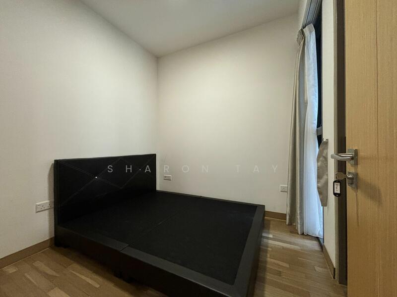 Commonwealth Towers, 230 Commonwealth Avenue, 2 Bedrooms, 700 sqft, Condominium For Rent, by Sharon Tay, 21082794 - PropertyGuru.com.sg