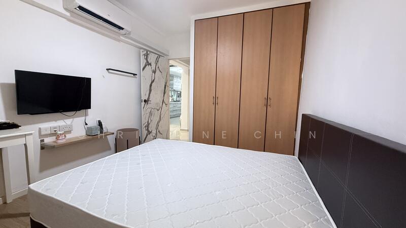322 Ang Mo Kio Avenue 3, 322 Ang Mo Kio Avenue 3, Ang Mo Kio / Bishan / Thomson, Room Rental, 250 sqft, HDB Flat For Rent, by Christine Chin, 21082805 - PropertyGuru.com.sg