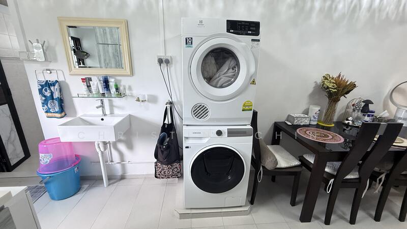 322 Ang Mo Kio Avenue 3, 322 Ang Mo Kio Avenue 3, Ang Mo Kio / Bishan / Thomson, Room Rental, 250 sqft, HDB Flat For Rent, by Christine Chin, 21082805 - PropertyGuru.com.sg