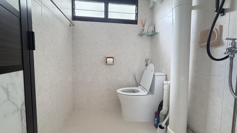 322 Ang Mo Kio Avenue 3, 322 Ang Mo Kio Avenue 3, Ang Mo Kio / Bishan / Thomson, Room Rental, 250 sqft, HDB Flat For Rent, by Christine Chin, 21082805 - PropertyGuru.com.sg