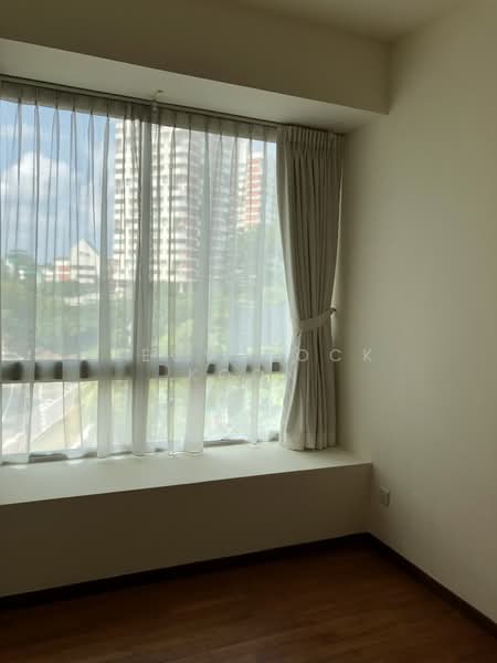 Montview, 63 Mount Sinai Drive, 4 Bedrooms, 1,704 sqft, Condominium For Rent, by Yeow Sock Koon, 21082948 - Bedroom - PropertyGuru.com.sg