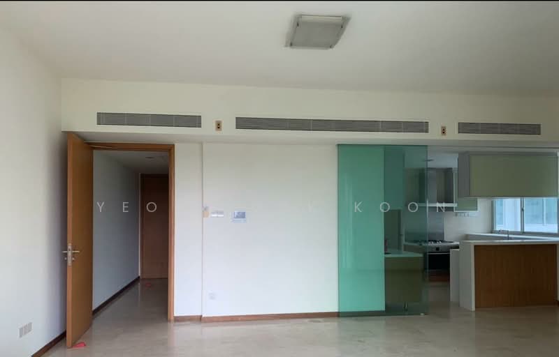 Montview, 63 Mount Sinai Drive, 4 Bedrooms, 1,704 sqft, Condominium For Rent, by Yeow Sock Koon, 21082948 - PropertyGuru.com.sg