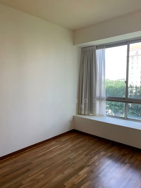 Montview, 63 Mount Sinai Drive, 4 Bedrooms, 1,704 sqft, Condominium For Rent, by Yeow Sock Koon, 21082948 - Bedroom - PropertyGuru.com.sg