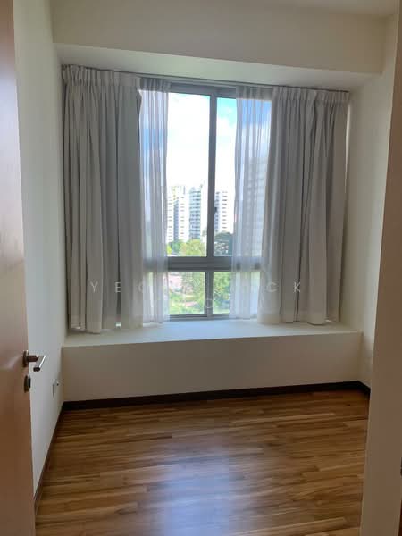 Montview, 63 Mount Sinai Drive, 4 Bedrooms, 1,704 sqft, Condominium For Rent, by Yeow Sock Koon, 21082948 - Bedroom - PropertyGuru.com.sg