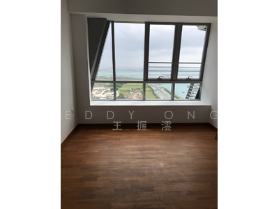 For Rent - V on Shenton