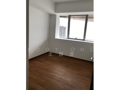 For Rent - V on Shenton