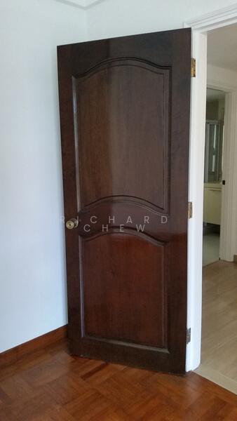 Pinewood Gardens, 21 Balmoral Park, 3 Bedrooms, 1,658 sqft, Condominium For Rent, by Richard Chew, 21083174 - PropertyGuru.com.sg