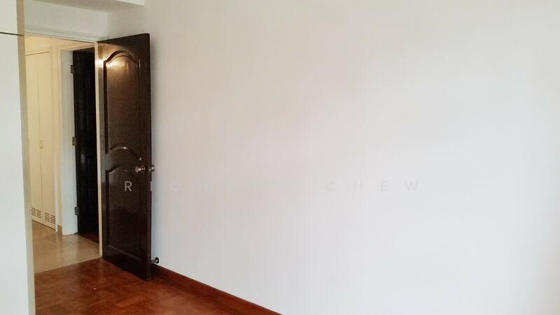 Pinewood Gardens, 21 Balmoral Park, 3 Bedrooms, 1,658 sqft, Condominium For Rent, by Richard Chew, 21083174 - PropertyGuru.com.sg