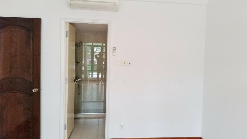 Pinewood Gardens, 21 Balmoral Park, 3 Bedrooms, 1,658 sqft, Condominium For Rent, by Richard Chew, 21083174 - PropertyGuru.com.sg