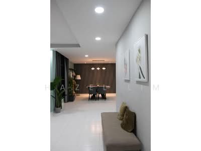For Rent - 469 Segar Road