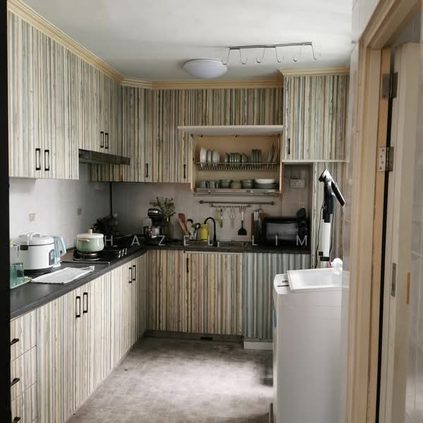 469 Segar Road, 469 Segar Road, 3 Bedrooms, 1,184 sqft, HDB Flat For Rent, by Hazel Lim, 21083198 - PropertyGuru.com.sg