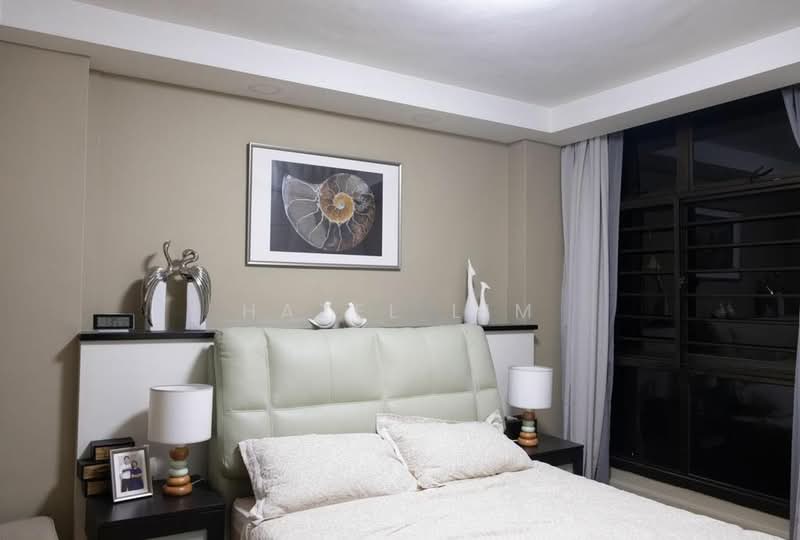 469 Segar Road, 469 Segar Road, 3 Bedrooms, 1,184 sqft, HDB Flat For Rent, by Hazel Lim, 21083198 - PropertyGuru.com.sg