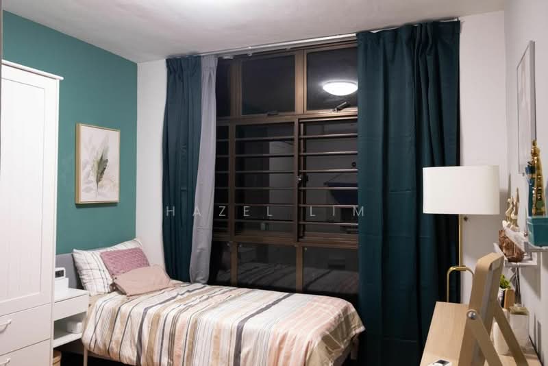 469 Segar Road, 469 Segar Road, 3 Bedrooms, 1,184 sqft, HDB Flat For Rent, by Hazel Lim, 21083198 - PropertyGuru.com.sg