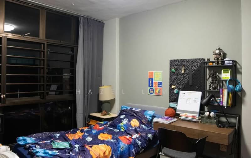 469 Segar Road, 469 Segar Road, 3 Bedrooms, 1,184 sqft, HDB Flat For Rent, by Hazel Lim, 21083198 - PropertyGuru.com.sg
