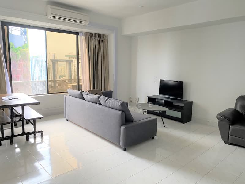 International Plaza, 10 Anson Road, 1 Bedroom, 860 sqft, Apartment For Rent, by Ben Lee, 21084461 - PropertyGuru.com.sg