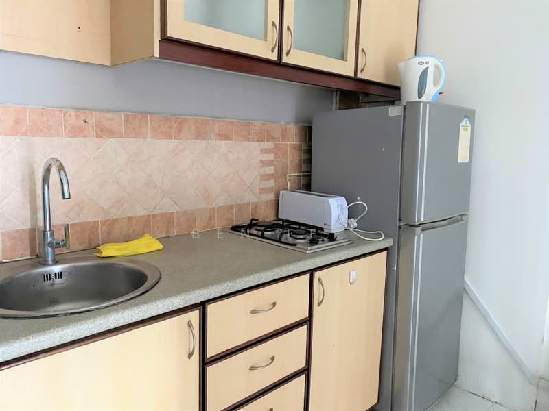 International Plaza, 10 Anson Road, 1 Bedroom, 860 sqft, Apartment For Rent, by Ben Lee, 21084461 - PropertyGuru.com.sg