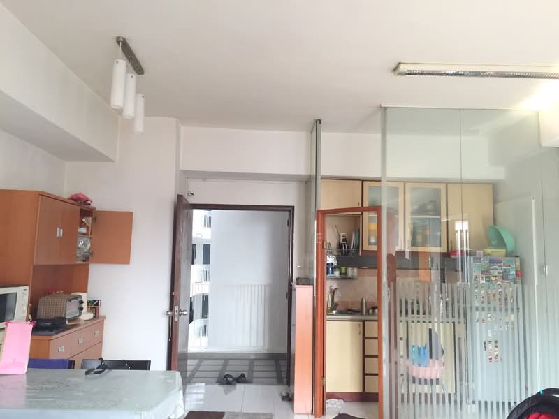 International Plaza, 10 Anson Road, 1 Bedroom, 860 sqft, Apartment For Rent, by Ben Lee, 21084461 - PropertyGuru.com.sg
