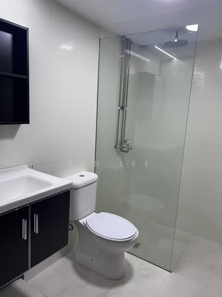 International Plaza, 10 Anson Road, 1 Bedroom, 860 sqft, Apartment For Rent, by Ben Lee, 21084461 - PropertyGuru.com.sg