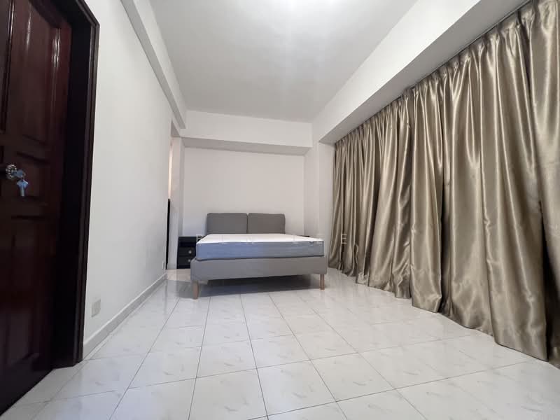 International Plaza, 10 Anson Road, 1 Bedroom, 860 sqft, Apartment For Rent, by Ben Lee, 21084461 - PropertyGuru.com.sg
