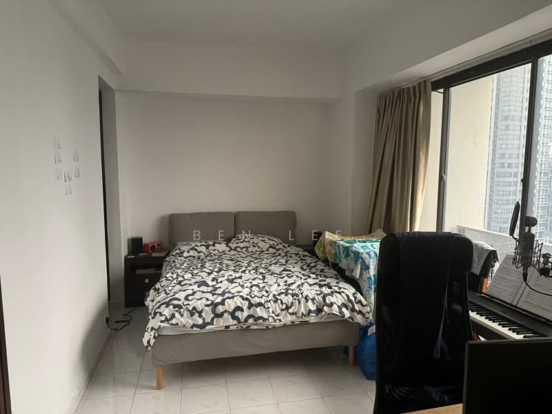 International Plaza, 10 Anson Road, 1 Bedroom, 860 sqft, Apartment For Rent, by Ben Lee, 21084461 - PropertyGuru.com.sg