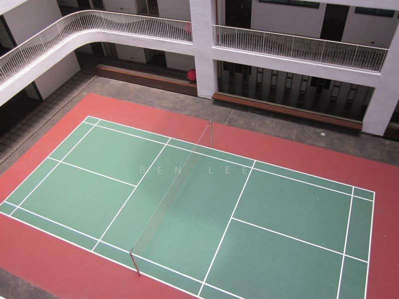 International Plaza, 10 Anson Road, 1 Bedroom, 860 sqft, Apartment For Rent, by Ben Lee, 21084461 - PropertyGuru.com.sg