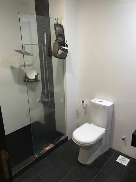 Zedge, 2 Akyab Road, 1 Bedroom, 495 sqft, Condominium For Rent, by Apple Chee, 21084543 - PropertyGuru.com.sg