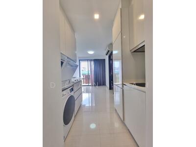 For Rent - Primedge @ Geylang