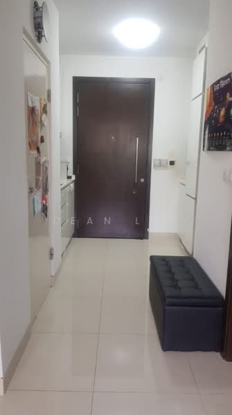 Primedge @ Geylang, 45 Lorong 34 Geylang, 2 Bedrooms, 474 sqft, Condominium For Rent, by Dean Lai, 21084750 - PropertyGuru.com.sg