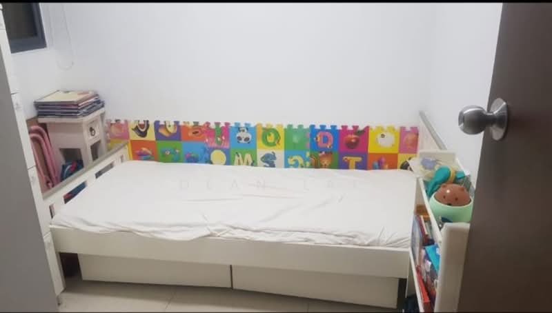Primedge @ Geylang, 45 Lorong 34 Geylang, 2 Bedrooms, 474 sqft, Condominium For Rent, by Dean Lai, 21084750 - PropertyGuru.com.sg