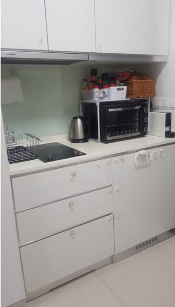 Primedge @ Geylang, 45 Lorong 34 Geylang, 2 Bedrooms, 474 sqft, Condominium For Rent, by Dean Lai, 21084750 - PropertyGuru.com.sg