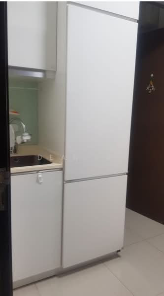 Primedge @ Geylang, 45 Lorong 34 Geylang, 2 Bedrooms, 474 sqft, Condominium For Rent, by Dean Lai, 21084750 - PropertyGuru.com.sg