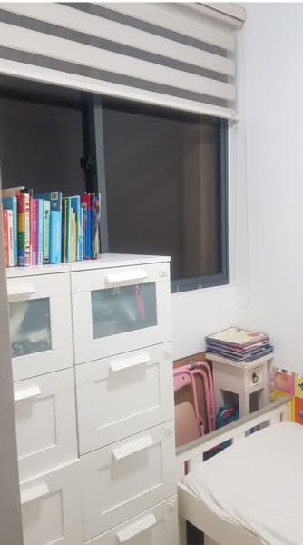 Primedge @ Geylang, 45 Lorong 34 Geylang, 2 Bedrooms, 474 sqft, Condominium For Rent, by Dean Lai, 21084750 - PropertyGuru.com.sg