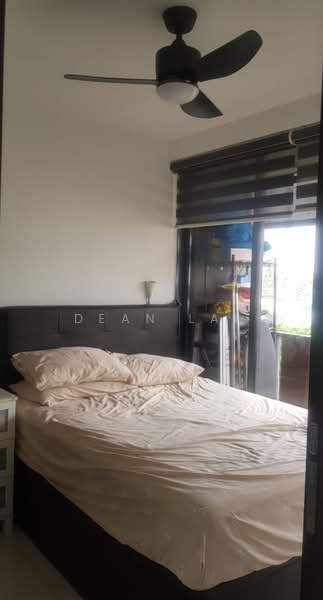 Primedge @ Geylang, 45 Lorong 34 Geylang, 2 Bedrooms, 474 sqft, Condominium For Rent, by Dean Lai, 21084750 - PropertyGuru.com.sg