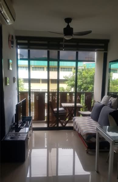 Primedge @ Geylang, 45 Lorong 34 Geylang, 2 Bedrooms, 474 sqft, Condominium For Rent, by Dean Lai, 21084750 - PropertyGuru.com.sg