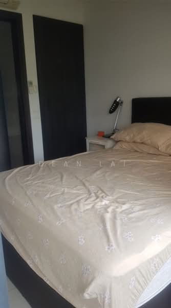 Primedge @ Geylang, 45 Lorong 34 Geylang, 2 Bedrooms, 474 sqft, Condominium For Rent, by Dean Lai, 21084750 - PropertyGuru.com.sg