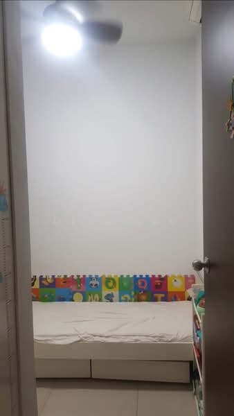 Primedge @ Geylang, 45 Lorong 34 Geylang, 2 Bedrooms, 474 sqft, Condominium For Rent, by Dean Lai, 21084750 - PropertyGuru.com.sg