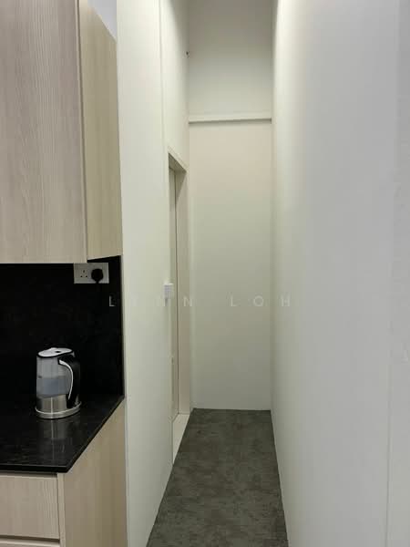 Crescent @ Kallang, 47 Kallang Pudding Road, 947 sqft, Light Industrial (B1) For Rent, by Lynn Loh, 21085069 - CommercialGuru.com.sg