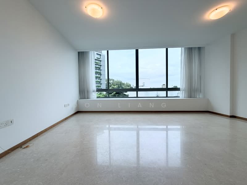 Lush on Holland Hill, 21 Holland Hill, 2 Bedrooms, 1,281 sqft, Condominium For Rent, by Don Liang, 21085158 - PropertyGuru.com.sg