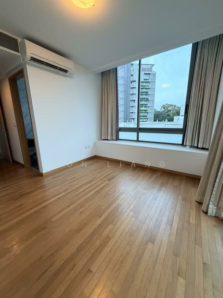 Lush on Holland Hill, 21 Holland Hill, 2 Bedrooms, 1,281 sqft, Condominium For Rent, by Don Liang, 21085158 - PropertyGuru.com.sg