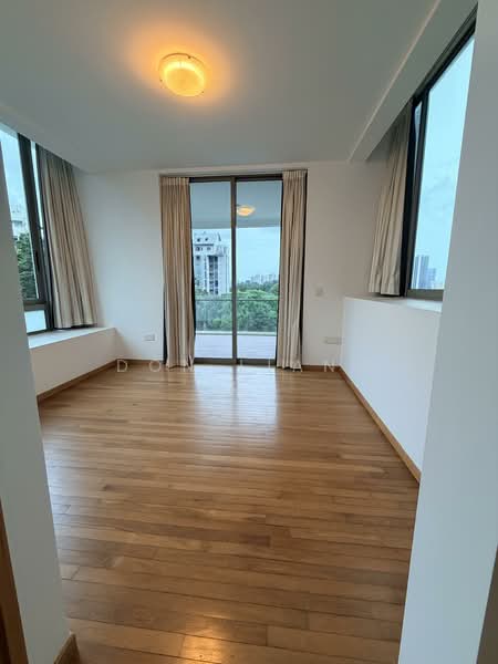 Lush on Holland Hill, 21 Holland Hill, 2 Bedrooms, 1,281 sqft, Condominium For Rent, by Don Liang, 21085158 - PropertyGuru.com.sg