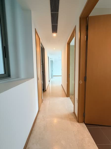 Lush on Holland Hill, 21 Holland Hill, 2 Bedrooms, 1,281 sqft, Condominium For Rent, by Don Liang, 21085158 - PropertyGuru.com.sg