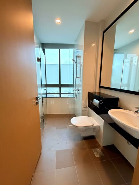 Lush on Holland Hill, 21 Holland Hill, 2 Bedrooms, 1,281 sqft, Condominium For Rent, by Don Liang, 21085158 - PropertyGuru.com.sg