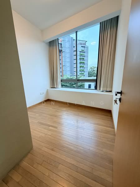 Lush on Holland Hill, 21 Holland Hill, 2 Bedrooms, 1,281 sqft, Condominium For Rent, by Don Liang, 21085158 - PropertyGuru.com.sg