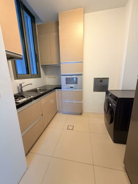 Lush on Holland Hill, 21 Holland Hill, 2 Bedrooms, 1,281 sqft, Condominium For Rent, by Don Liang, 21085158 - PropertyGuru.com.sg