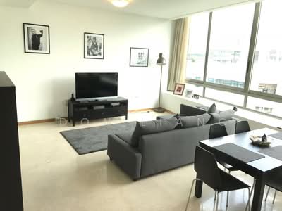 For Rent - Lush on Holland Hill