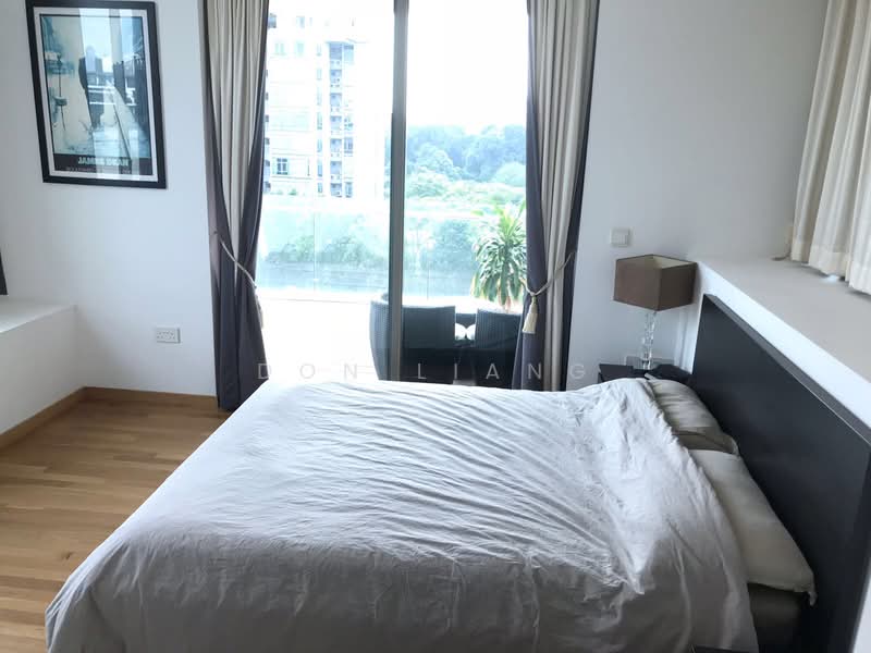 Lush on Holland Hill, 21 Holland Hill, 2 Bedrooms, 1,281 sqft, Condominium For Rent, by Don Liang, 21085158 - PropertyGuru.com.sg