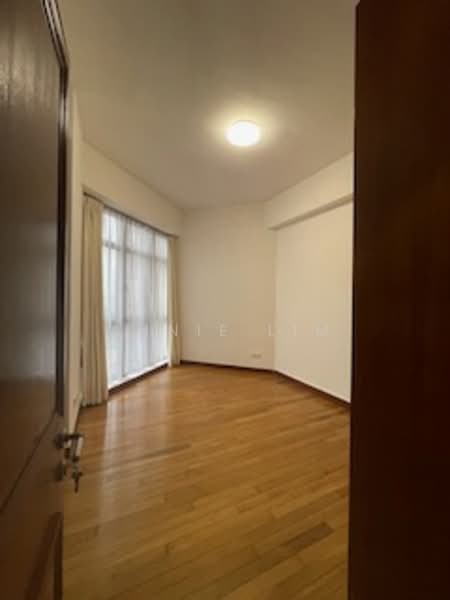 Dover Parkview, 30 Dover Rise, 2 Bedrooms, 936 sqft, Condominium For Rent, by Annie Lim, 21085560 - Master bedroom - PropertyGuru.com.sg